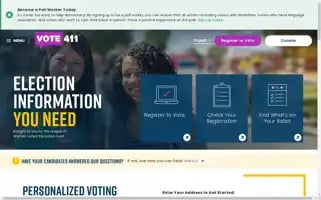 Vote411.org Screenshot 2024-05-14 22:57:19