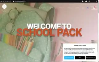 Schoolpack.gr Screenshot 2024-05-19 03:18:46