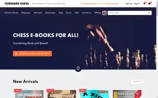 Forwardchess.com Screenshot 2024-06-30 21:08:08