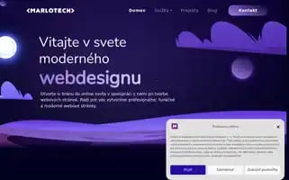 Marlotech.eu Screenshot 2024-06-16 00:04:21