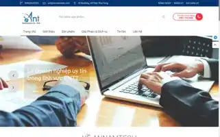 Annamtech.com Screenshot 2024-05-15 11:48:56