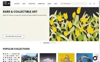 Artrepublic.com Screenshot 2024-05-08 14:28:05