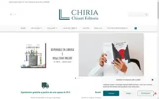 Chiria.it Screenshot 2024-05-23 04:14:20