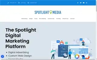 Spotlightmedia.com Screenshot 2024-06-13 04:01:32