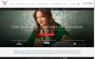 Vardags.com Screenshot 2024-07-04 12:10:12