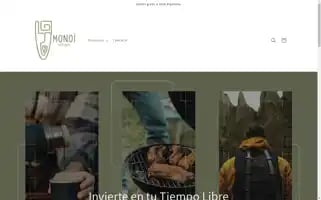 Monoi.online Screenshot 2024-05-04 01:11:44