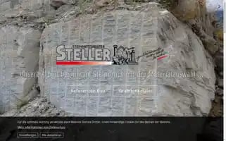 Steller-stein.at Screenshot 2024-06-30 22:30:12