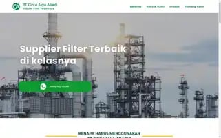 Cintajayaabadi.com Screenshot 2024-05-27 13:48:27