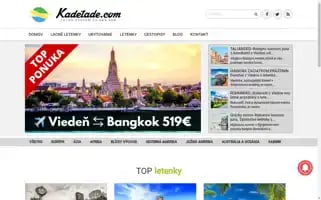 Kadetade.com Screenshot 2024-06-15 22:32:24