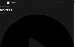 Digitalmarketingplus.com Screenshot 2024-06-28 15:00:34