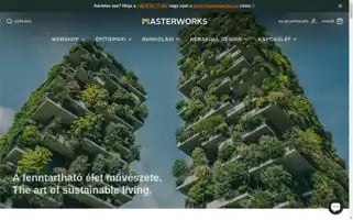 Masterworks.hu Screenshot 2024-05-03 11:38:09