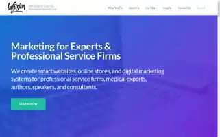 Infusiongroup.com Screenshot 2024-07-05 01:58:02