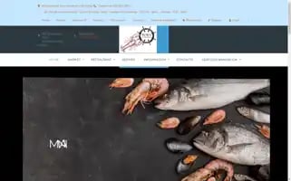 Bobsseafoodwindham.com Screenshot 2024-05-21 11:20:06