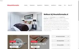 Wooninformatie.nl Screenshot 2024-07-02 15:38:50