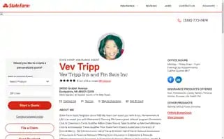 Vevtripp.com Screenshot 2024-04-18 05:21:23