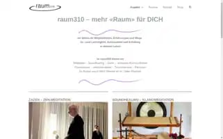 Raum310.ch Screenshot 2024-06-15 01:25:21