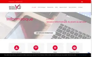 Easyw3.fr Screenshot 2024-06-26 03:09:11