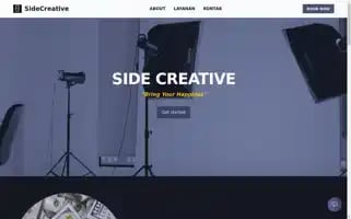 Sidecreative.space Screenshot 2024-05-28 10:44:56