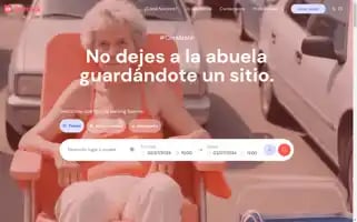 Parclick.es Screenshot 2024-07-01 20:41:41