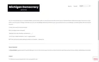 Midemocracyinitative.org Screenshot 2024-06-28 16:11:07