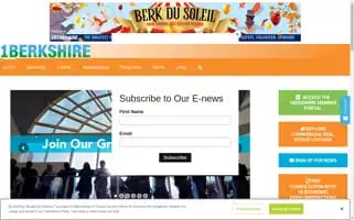 1berkshire.com Screenshot 2024-07-04 11:31:08