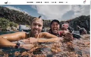 Vdfreediving.com Screenshot 2024-06-26 13:04:26