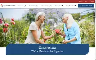 Generationsllc.com Screenshot 2024-06-28 19:46:50