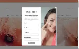 Rainafrica.com Screenshot 2024-05-04 15:12:44