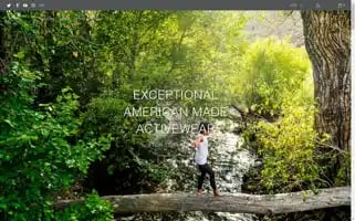 Sqnsport.com Screenshot 2024-05-05 19:11:29