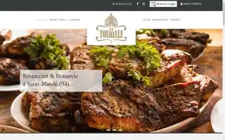 Latourelle-vincennes.com Screenshot 2024-04-23 06:07:41