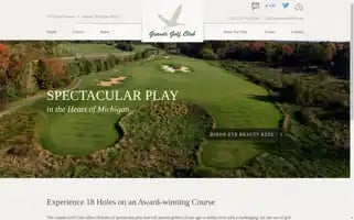 Grandegolfclub.com Screenshot 2024-05-09 23:18:46