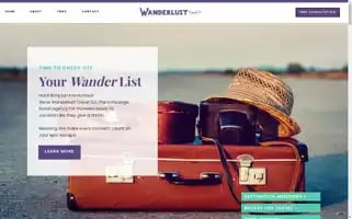 Wanderlusttravelco.com Screenshot 2024-04-22 09:54:50