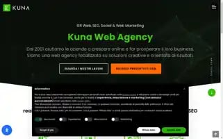 Kuna.it Screenshot 2024-06-15 15:08:11