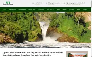 Ugandantour.com Screenshot 2024-04-26 23:40:31
