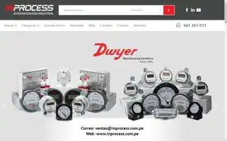 Inprocess.com.pe Screenshot 2024-07-07 07:09:29