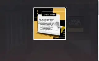 Zorisboutiquehotels.com Screenshot 2024-04-22 13:48:08