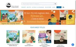 Orcabook.com Screenshot 2024-07-04 17:30:43