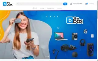 Mxthebox.com Screenshot 2024-05-02 03:33:23