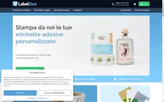 Labeldoo.com Screenshot 2024-06-11 10:27:56