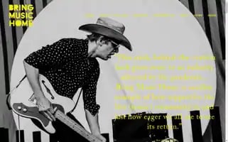 Bringmusichome.com Screenshot 2024-07-05 05:21:10