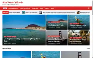 Californiabicycletour.com Screenshot 2024-04-22 19:55:47