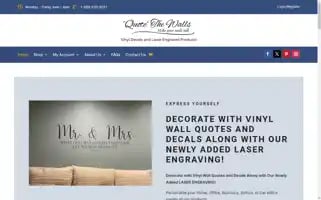 Quotethewalls.com Screenshot 2024-06-11 06:25:05