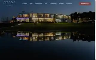 Grapplehotel.pt Screenshot 2024-04-25 04:22:17