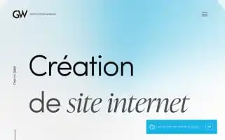 Gwenn.design Screenshot 2024-06-27 22:05:53
