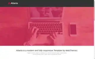 Oweou.top Screenshot 2024-06-14 05:38:53