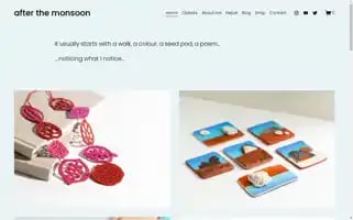 Afterthemonsoon.com Screenshot 2024-06-12 08:27:23