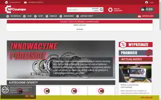 Sklep-nfceurope.eu Screenshot 2024-06-17 01:31:37