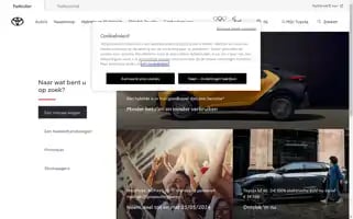 Toyota.be Screenshot 2024-05-14 14:29:02