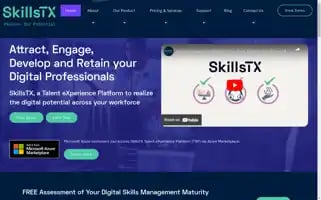 Skillstx.com Screenshot 2024-05-16 17:38:55
