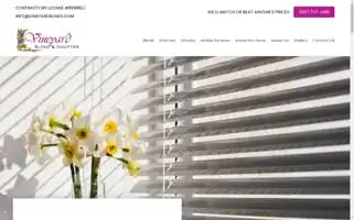 Vineyardblinds.com Screenshot 2024-05-14 21:42:54